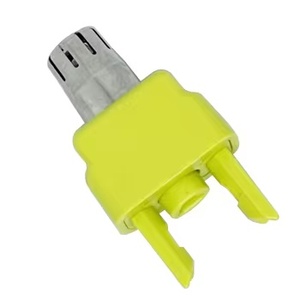 Tête de rasoir électrique de remplacement, lame en T pour QP210 QP220 QP410 QP6504 QP6510 QP6520 QP6530 QP653x QP654x QP6550 - Product Image 6