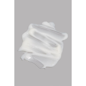 Ensemble de lavage et d'entretien pour barbe - Product Image 3