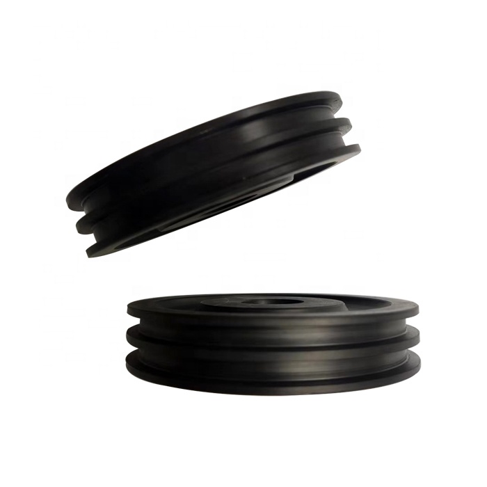 WG2229100039 Sinotruk HOWO SITRAK A7 T7 C7H Dump Truck Parts