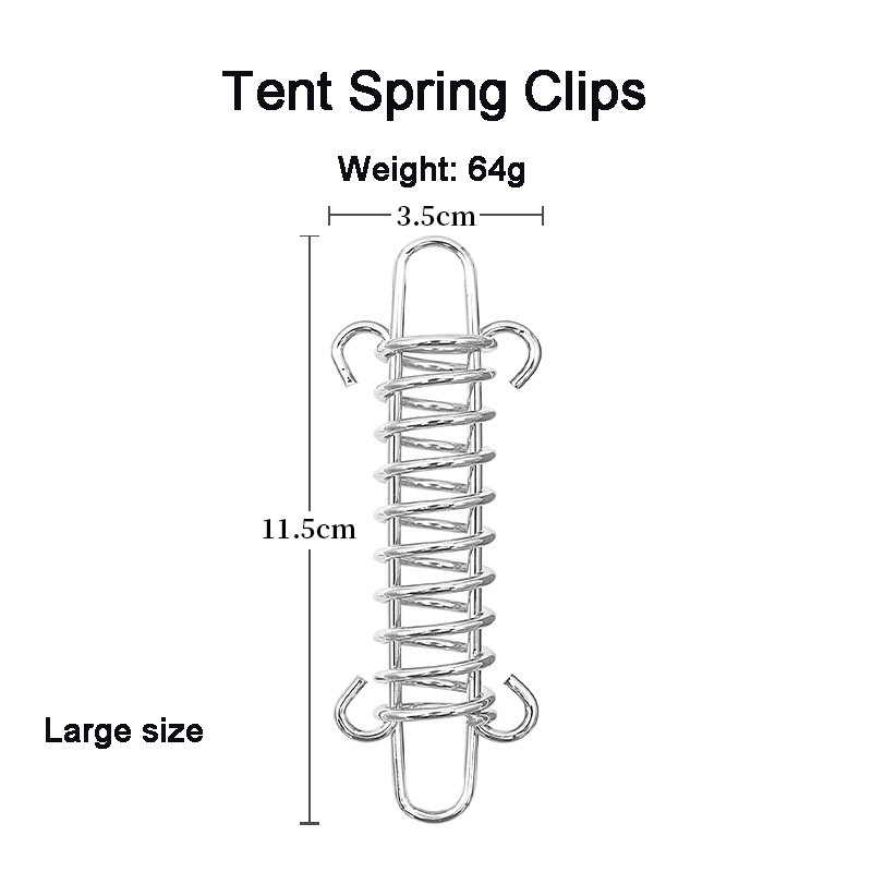 ซิลเวอร์ 2