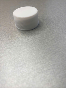 Nắp ren 28mm với nắp và nắp chai lót bên trong tích hợp - Product Image 3