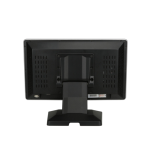 LGS 18.5 Inch Lcd <strong>Touch</strong> <strong>Screen</strong> Monitor Desktop <strong>Computer</strong> Full Set,<strong>touch</strong> Monitor <strong>Screens</strong> Desktop <strong>Computer</strong> for Sale - Product Image 5