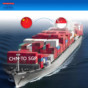Agent de transport Guangdong Guangzhou Shenzhen 1688 Meilleur agent <span class=keywords><strong>International</strong></span> <span class=keywords><strong>Shipping</strong></span> <span class=keywords><strong>Company</strong></span> vers l'Indonésie/singapour/malaisie - Product Image 3
