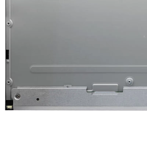 Écran tactile LCD IPS 23,8 pouces LM238WF5-SSA1 en gros pour remplacement d'écran d'ordinateur portable 1080P 60Hz 30 broches - Product Image 4