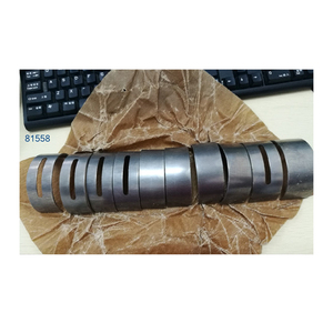 Cojinete de Motor Serie <span class=keywords><strong>2000</strong></span> KRP3107 KRP3008 KRP3200 OE50463 OE50629 - Product Image 1