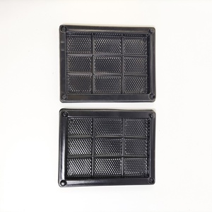 Sticky <b>Mouse</b> Rat Glue Trap Trapper <b>Mice</b> Catcher Glue Board <b>Mouse</b> <b>Pad</b> <b>Pads</b> - Product Image 5