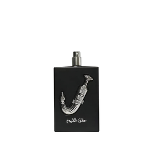 Perfume Masculino de Alta Calidad, Moderno y Lujoso, con Fragancia Amaderada y Fresca, Eau de Parfum en Spray de 100 ml, Venta al por Mayor en Dubái, Vietnam - Product Image 2