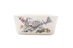 Hachoir et râpe à légumes manuel en céramique durable, très vendu, compatible lave-vaisselle, accessoires de cuisine - Product Image 5