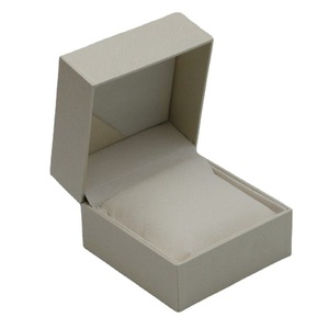 Cajas para Relojes al por Mayor, Caja para Reloj de Alta Calidad, Admite Personalización, Estilo Abatible - Product Image 1