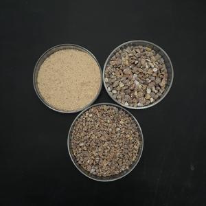 Factory Price High Quality <b>Magnesium</b> Oxide MgO CAS1309-48-4 <b>Magnesium</b> Oxide for Board - Product Image 3