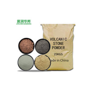 Polvo <span class=keywords><strong>de</strong></span> <span class=keywords><strong>piedra</strong></span> volcánica natural, película <span class=keywords><strong>de</strong></span> barro adsorbido verde, jabón <span class=keywords><strong>de</strong></span> manos negro, polvo <span class=keywords><strong>de</strong></span> <span class=keywords><strong>piedra</strong></span> pómez rojo añadido - Product Image 3