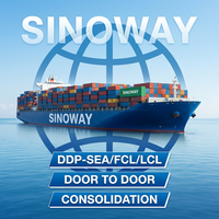Agent de transport maritime, expédition de fret, logistique, prix FCL LCL, porte à porte, Chili, Colombie, Pérou, Équateur