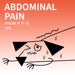 पशु रैपिड टेस्ट किट cpl कुत्ता परीक्षण कैनाइन अग्नाशय लिप्टिक लिप्टेज नैदानिक रैपिड टेस्ट - Product Image 4