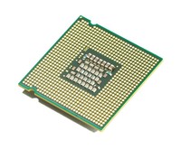 Nouveau produit Q9650 Processeur CPU Core 2 Quad 775 Socket CPU