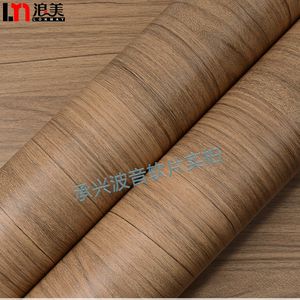 Autocollants muraux décoratifs Lonmay, film <span class=keywords><strong>vinyle</strong></span> adhésif, film pour meubles, film PVC pour armoire - Product Image 5