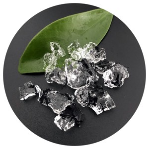 Đất giữ nước và hạn hán kháng Hydrogel siêu thấm polymer cho nông nghiệp - Product Image 6