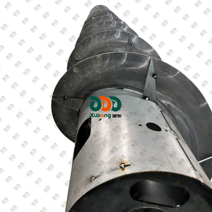 Vendita calda 2 file di insilato grano grano mietitrice Napier lato erba insilato mietitrice - Product Image 5