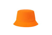 Chapeau de pêcheur brodé en 3D personnalisé dôme de protection solaire de loisirs pour l'alpinisme en plein air logo de voyage chapeau de pêche en plein air