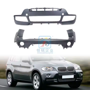 Cho BMW <span class=keywords><strong>X5</strong></span> E70 cản trước phía sau <span class=keywords><strong>X5</strong></span> Series <span class=keywords><strong>X5</strong></span> M E70 m tại chỗ cản trước - Product Image 2