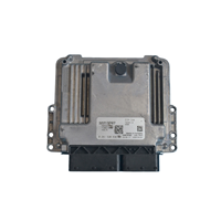 Nouvelle unité de commande ECU de haute qualité pour les modèles XC60/XC90/S90/V90/V60/S60 2.0 T5/T6 Drive-E OE 32213707 0261S20830