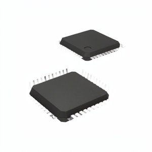 Electronics Component UPD78F0513AGB-GAF-AX Authorized Distributor 44 LQFP Embedded - Product Image 1
