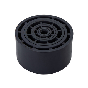 UPVC <span class=keywords><strong>Fitting</strong></span> transisi pipa konsentris mengurangi fiting pipa sisipan Plastik <span class=keywords><strong>Fitting</strong></span> Bushing UNTUK penggunaan teknik atau industri - Product Image 1