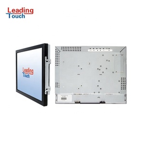 ELO <span class=keywords><strong>Touch</strong></span> Monitor 15 17 19 22 Zoll SAW <span class=keywords><strong>Touch</strong></span> Monitor für Videospiele - Product Image 2