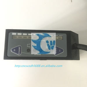 ขายดี R55ECW1ผู้เชี่ยวชาญเรื่องเลเซอร์ MARKR เซ็นเซอร์คาร์บอนมอนอกไซด์เซ็นเซอร์และเซ็นเซอร์แบนเนอร์สาย2ม. 12-30 V DC - Product Image 3