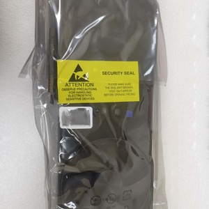 RTX 6000 PRO GDDR6 96GB Gpu Graphics Card RTX6000 PRO RTX 6000 PRO GDDR6 96GB Gpu Graphics Card RTX6000 PRO - Product Image 4