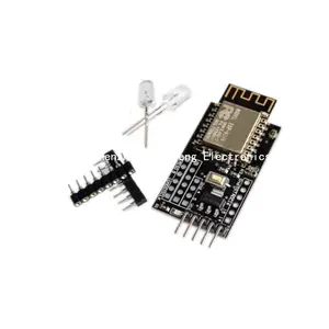 NODEMCU LUA WeMos D1 R3簡易ワイヤレスモジュールWiFiESP8266開発ボード