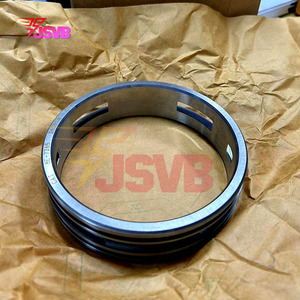 Offre Spéciale pour Caterpillar Heavy Equipment Excavator Parts Carrier Ring 8E7765 Moteur de machines de construction du <span class=keywords><strong>transporteur</strong></span> - Product Image 5