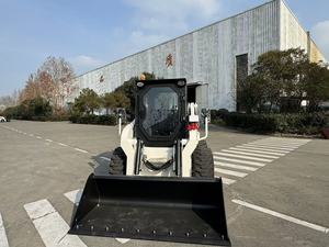 عجلة انزلاقية رباعية العجلات من مصنع <span class=keywords><strong>WECAN</strong></span> مع ضمان محرك لمدة سنة واحدة - Product Image 3