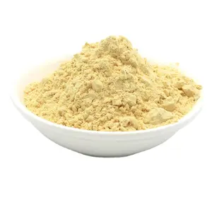 Sciencarin Levert Chinese Kruid Ginseng Wortel Extract 5%-80% Ginsenosides Ginseng Extract Poeder