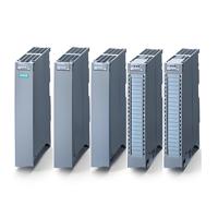Módulo de E/S Analógicas Original SIMATIC S7-1500 6ES7531-7LH00-0AB0 AI 16xU BA, Controlador de Programación PLC para Automatización Industrial
