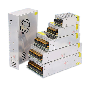 หม้อแปลงไฟฟ้าแบบควบคุมแรงดันไฟฟ้า AC 110V/220V เป็น 24V สำหรับมอเตอร์ กำลังไฟ 500w 20A - Product Image 3