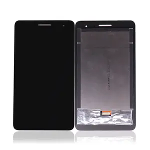7 Inch For Huawei Honor Play Mediapad T1-701 T1 701U T1-701U LCD Display With Touch Screen Panel Digitizer
