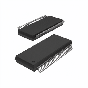 In Stock Electronic Circuit Components 56 BSSOP 950211BFLF Clock Timing - Product Image 1