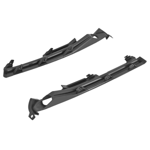 Faros Antiniebla de Alta Calidad, Pieza OEM GHP9-50-690 GHP9-50-680, Accesorios al por Mayor, Faro Antiniebla Delantero para <span class=keywords><strong>Mazda</strong></span> CX-9 - Product Image 5