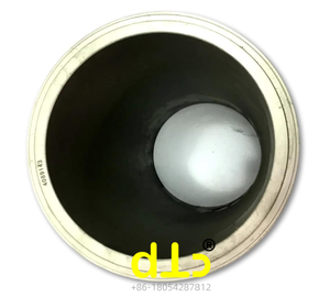 Recambio de Cilindro para Motor Nissan PF6TB 11012-96561 11012-96565 11012-96607 para Maquinaria de Construcción - Product Image 5