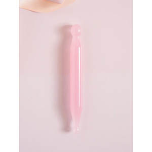 Accessoire d'acupression de type bâton pour thérapie d'acupuncture - Product Image 1