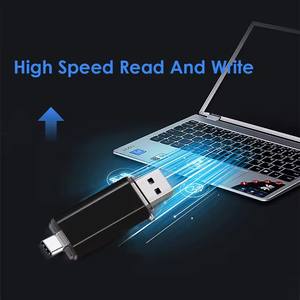 Custom Usb 2Tb 512Gb Usb <span class=keywords><strong>Flash</strong></span> Drive Geheugenstick Laptop Opslag 1Tb 3.0 Usb <span class=keywords><strong>Flash</strong></span> Drive - Product Image 3