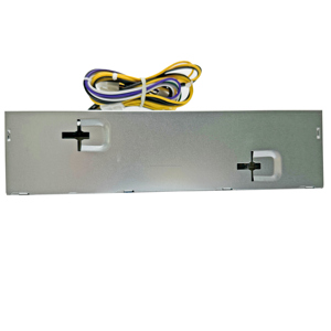 Nouveau Original pour <span class=keywords><strong>DELL</strong></span> <span class=keywords><strong>OptiPlex</strong></span> <span class=keywords><strong>3020</strong></span> 7020 9020 XE2 T1700 SFF alimentation D315ES001L H315ES-00 4FCWX 04FCWX 315W alimentation - Product Image 4