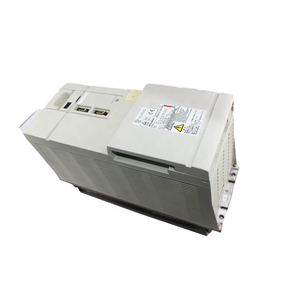 Nuevo Drive MDS-C1-V2-4535 de Alta Calidad - Product Image 5
