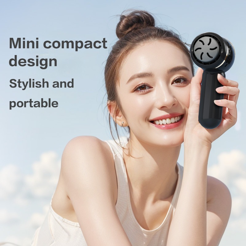 Cordless Electric Foot Grinder Machine for Pedicure Callus Hard Cracked Heel Removal