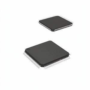 BOM IC In Stock Electronic Chips Component 100 LQFP LM3S2918-EQC50-A2 Embedded - Product Image 1