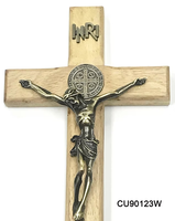 Croix Crucifix