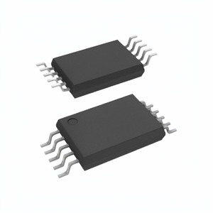 Composants électroniques de gestion de l'alimentation (PMIC) - Canal Fabricant AN8016NSHAVF 10 FSOP - Acheter en ligne - Product Image 1