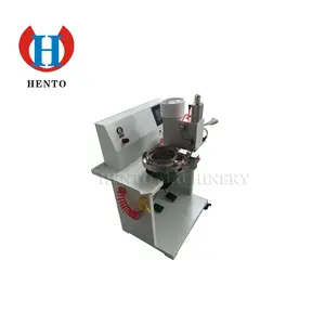 China Fabrikant Bead Making Machine/Parel Bevestigen Machine/Kralen Naaimachine Met Goede Kwaliteit