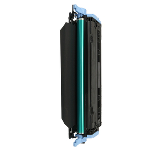 CARTOUCHE de <span class=keywords><strong>toner</strong></span> pour cartouche de <span class=keywords><strong>toner</strong></span> d'imprimante Hewlett-Packard <span class=keywords><strong>305</strong></span> A <span class=keywords><strong>toner</strong></span>/pour pièces <span class=keywords><strong>HP</strong></span> - Product Image 6