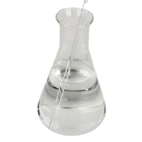 N-(3-Aminopropyl)morpholine CAS 123-00-2 99% Qualité industrielle APM